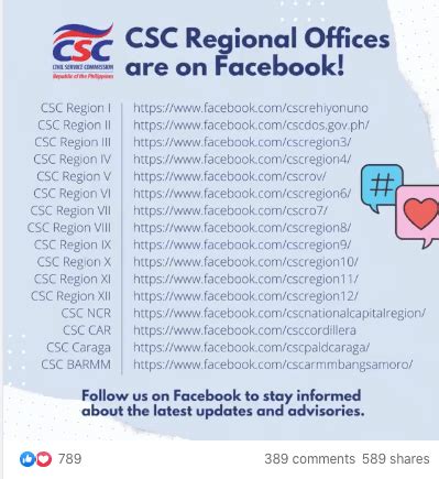 cse slots imus